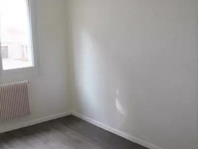 Appartement, 68,02 m²