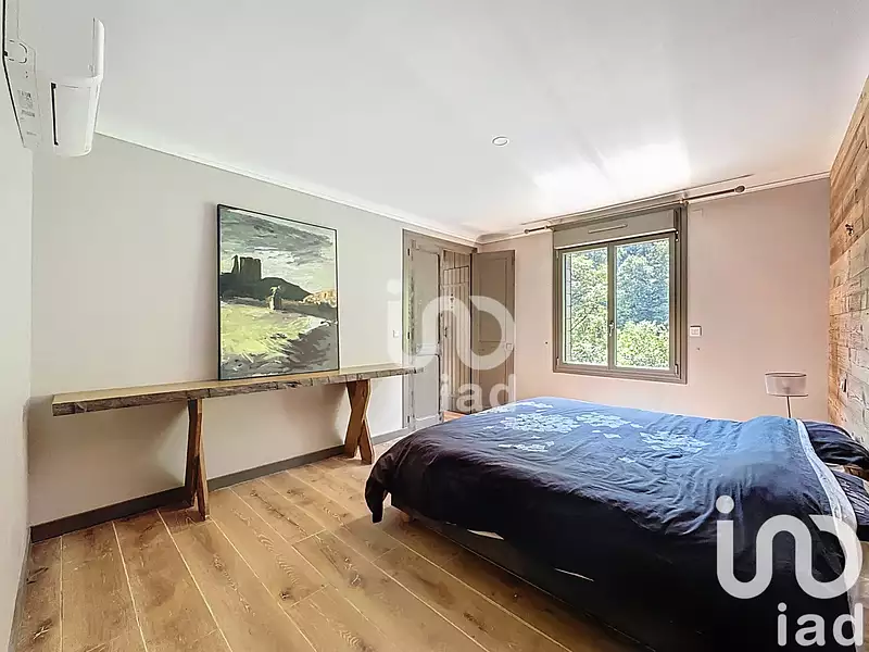 Maison, 332 m²
