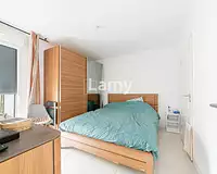 Appartement, 43,06 m²