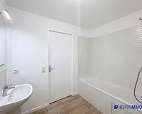 Appartement, 73,47 m²