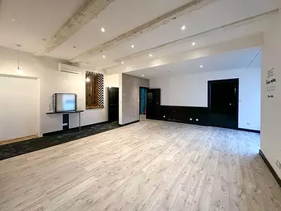 Maison, 140 m²