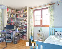 Maison, 224 m²