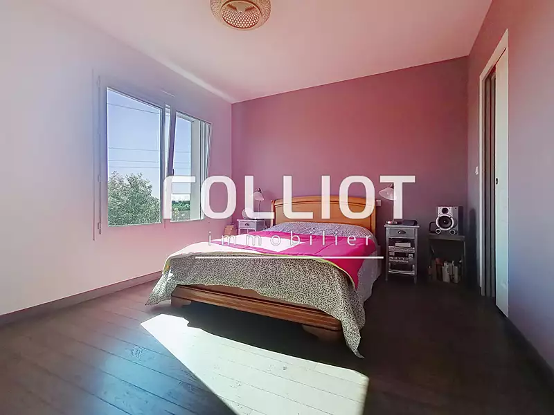 Maison, 175 m²