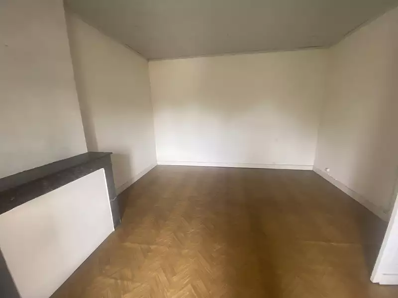 Maison, 136 m²
