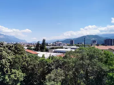 L'EAU R'OR