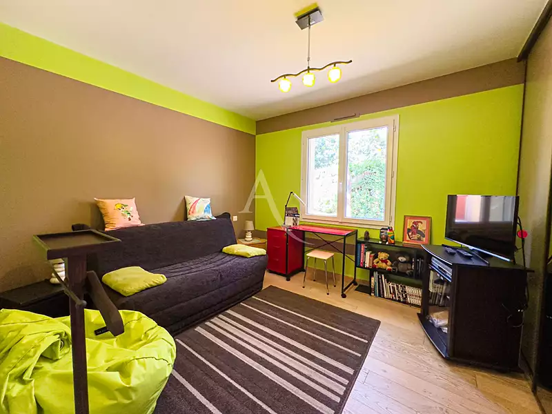 Maison, 149 m²