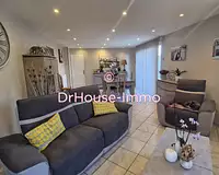 Maison, 127 m²