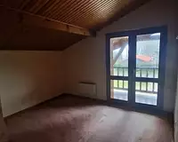Maison, 122 m²