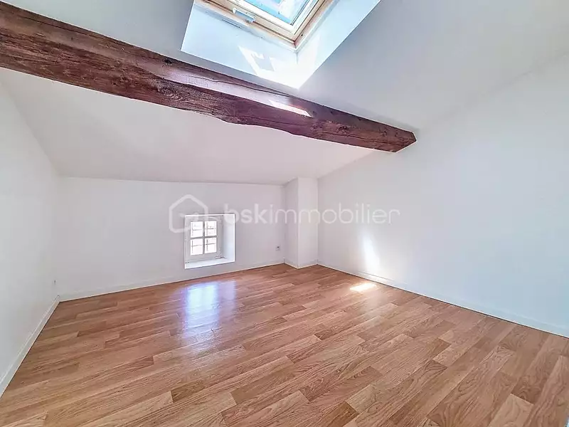 Maison, 167 m²