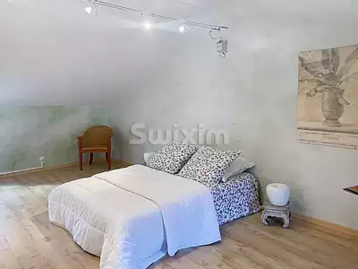 Maison, 245 m²