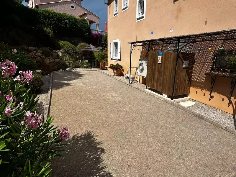 Maison, 171 m²
