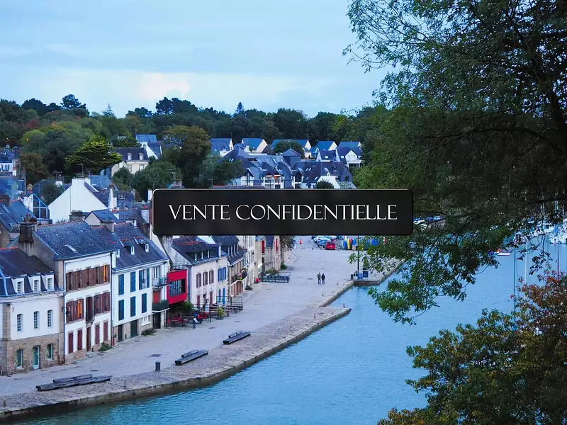 Appartement, 223 m²