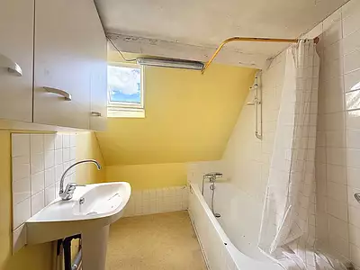 Maison, 103 m²
