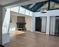 Maison, 145 m²