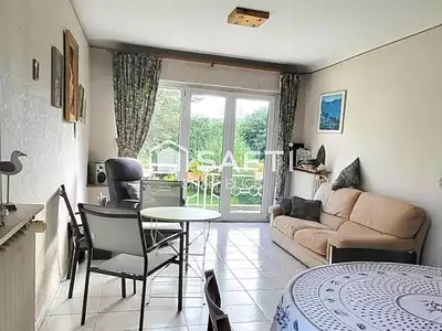 Maison, 95 m²