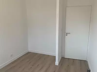Maison, 99 m²
