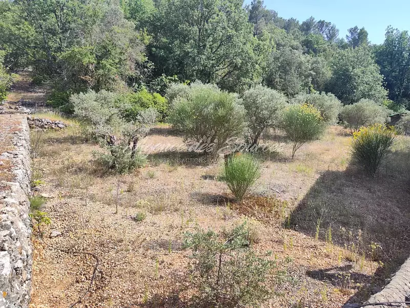 Maison, 52,57 m²