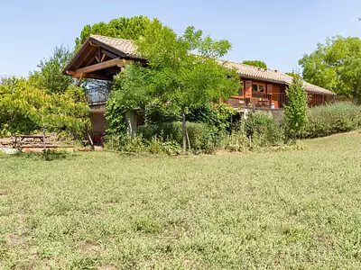 Maison, 250 m²