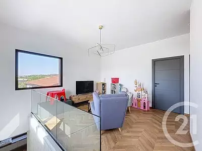 Maison, 226,3 m²