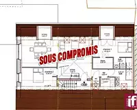 Maison, 350 m²