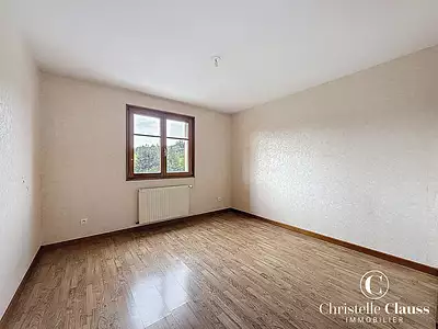 Appartement, 72 m²