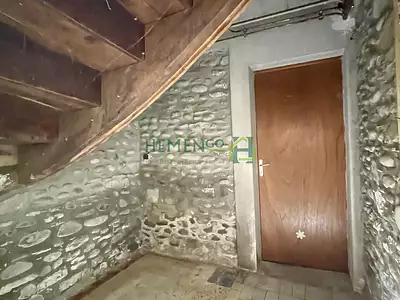 Maison, 110,71 m²