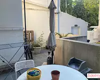 Appartement, 70,33 m²