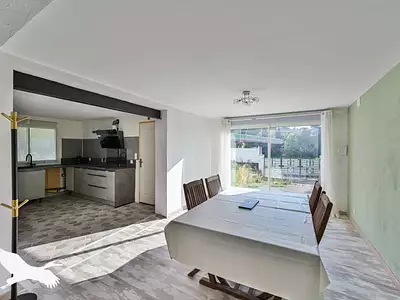 Maison, 179 m²