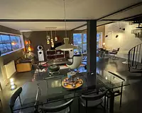 Appartement, 158,98 m²