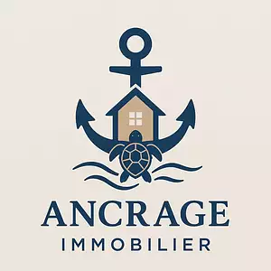 ANCRAGE IMMOBILIER