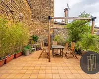 Maison, 229 m²