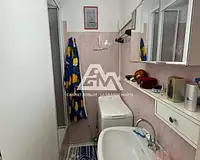 Appartement, 30,05 m²