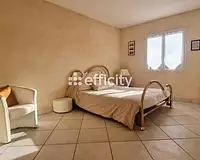 Maison, 170 m²