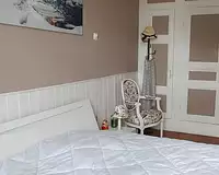 Maison, 168 m²