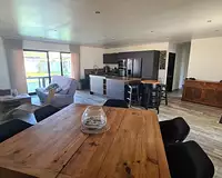 Maison, 150 m²