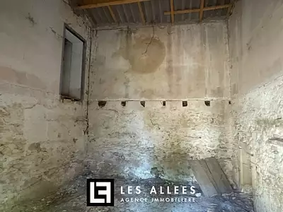 Maison, 280 m²
