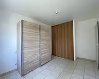 Maison, 70 m²