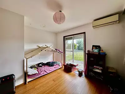 Maison, 139 m²