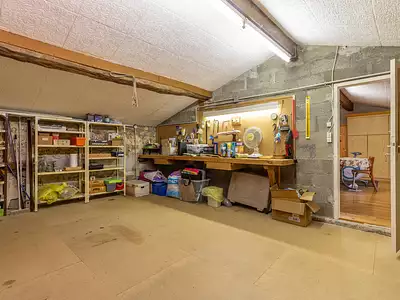 Maison, 220 m²