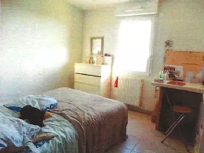 Appartement, 98 m²