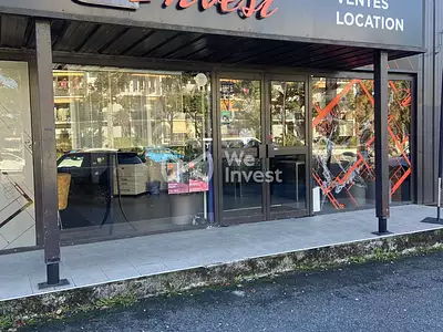 Appartement, 150 m²