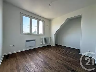 Maison, 134 m²