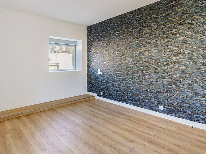 Appartement, 148,81 m²