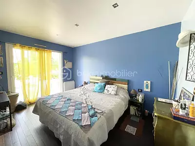 Maison, 229 m²