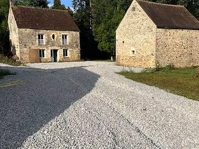 Maison, 131 m²