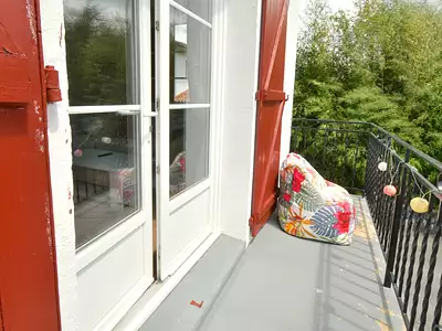 Appartement, 98,61 m²