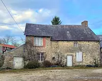 Maison, 90 m²