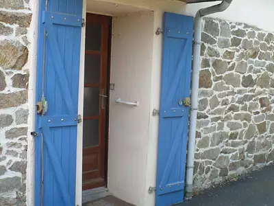 Maison, 73 m²