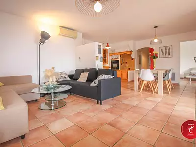 Maison, 79 m²