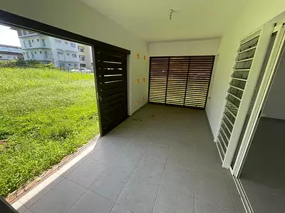 Maison, 108 m²